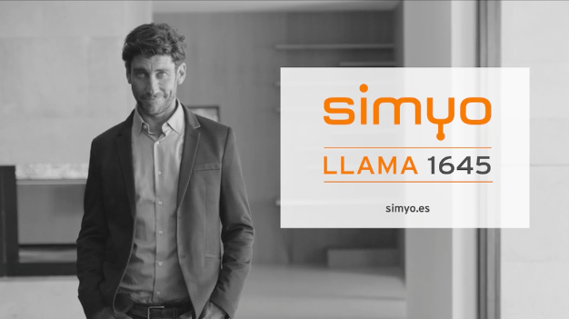 Anuncio TV