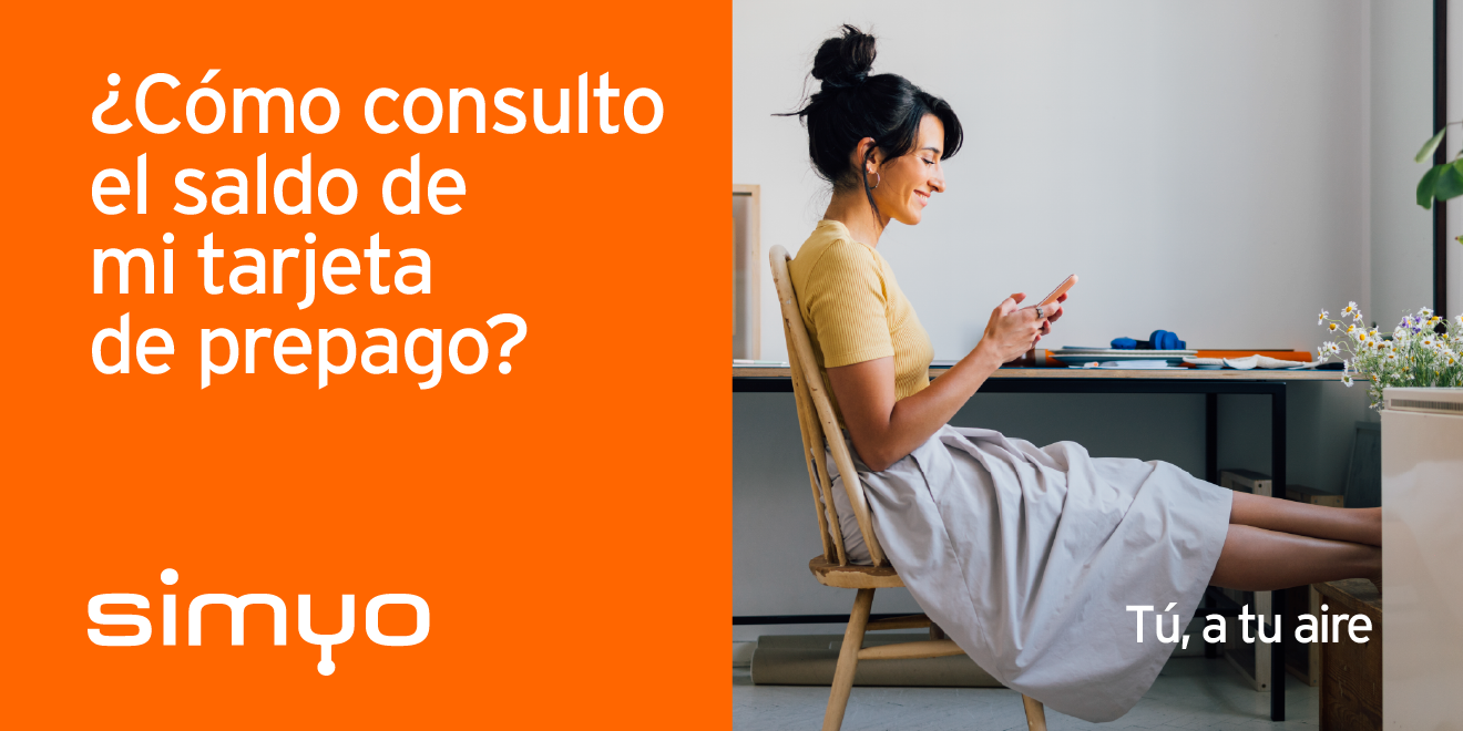 Imagen portada de simyo: ¿Qué es una eSIM y cómo funciona?.